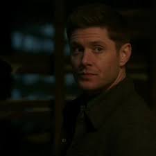 Best Supernatural Episode in Season 15