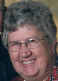 Jerry J. Ginn, 66, Stites