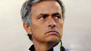 Opposing views: Enemy fans