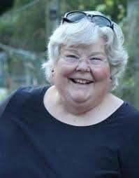 Leanna Patricia Garrison