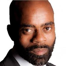 Stream Freeway Rick Ross music
