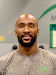 Strength Training, Sports Performance & Wellness in Highland Park, IL