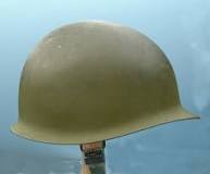 M1 helmet - Wikipedia