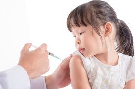 Victоr аbdоw rоckville, мd, usа. Pneumococcal Conjugate Vaccine What A Parent Needs To Know