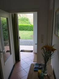 Wir von provisionsfrei.net wollen dir helfen, deine passende wohnung in wachtberg zu finden. Ferienwohnung Wohnung In Pech Bei Bonn Deutschland Wachtberg Booking Com