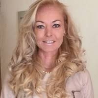 20+ "Adele Chambers" profiles