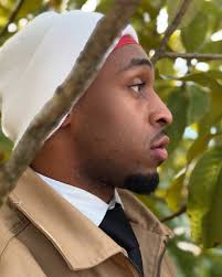 Dominic Gray (@domxxii) • Instagram photos and videos