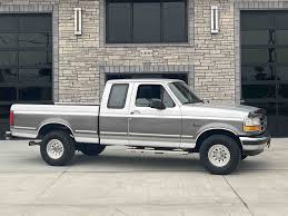 Image result for Silver 1992 Ford Truck