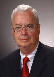 Paul Fleury's Instagram, Twitter & Facebook