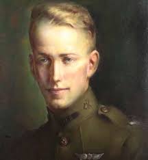 STORMWATER ANNUAL REPORT FORM All sections of this form must be completed  and Item I