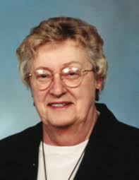 Dorothy M. Jones Obituary July 3, 2017