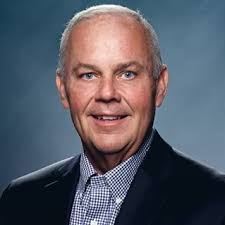 David Huckeba's Instagram, Twitter & Facebook