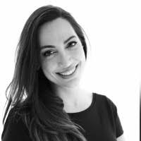 50+ "Consorte" profiles