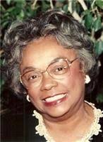 MARY GLADDEN Obituary (2018)