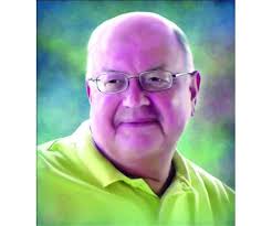 George Norkus Obituary (1948