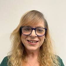 City Wide Facility Solutions