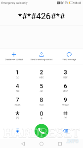 Oct 01, 2020 · check out our website to find out more about huawei p9 lite: Codes Huawei P9 Plus Vie L29 How To Hardreset Info