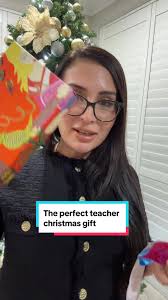 The Mecca Cheat Sheet for Teacher Gifts