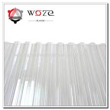 Traditionally, greenhouses have used glass panels. China 0 8mm 1mm Transparent Plastic Sheet Greenhouse Polycarbonate Corrugated Roofing Sheets On Global Sources Polycarbonate Corrugated Sheet Pc Roofing Sheet Polycarbonate Roof Panel Cover House