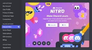 How to Make a Discord Server: Step by Step : Social Media Examiner