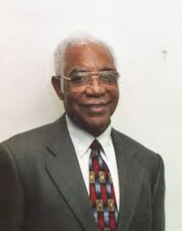 Lloyd Richardson Obituary October 30, 2022