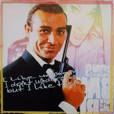 Tableau Classique : Achetez une Peinture Classique en Ligne