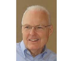 WILLIAM NEWKIRK Obituary (1931