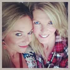 Cari Anderson (@carianderson)