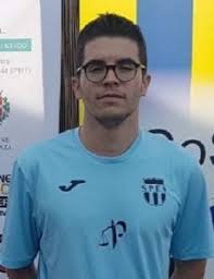 New pomeridiane: ragazzi la serietà prima di tutto!!!