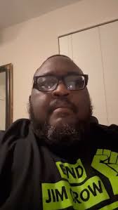 PJI's Director of Community Impact Hardell Ward shares his perspective