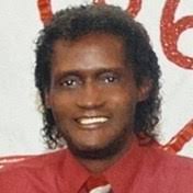 Adger Family Obituaries