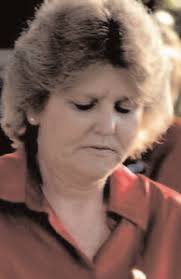 tailgate NEWS DECEMBER 20, 2019