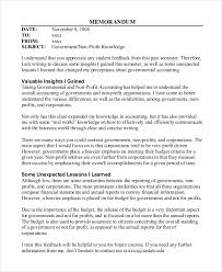 Free 24 Business Memo Examples Samples In Pdf Doc Pages Google Docs Examples