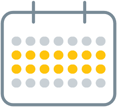 How long does a chlamydia test take. Test For Chlamydia At Home Discreet Convenient Fettle