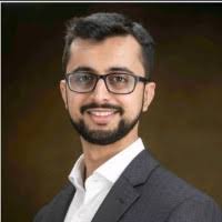 100+ "Abdur Rafay" profiles