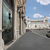E questa è la prima ad essere stata inaugurata in città, ha evidenziato il presidente volksbank otmar michaeler nel corso dell'inaugurazione. Speciale Turismo E Cultura Banca Popolare Di Vicenza Anche La Cultura Fa L Economia Specchio Economico