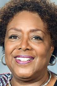 Orangeburg neighbors: Recently published obituaries