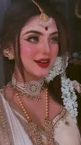 AJ stark (AJstark77)