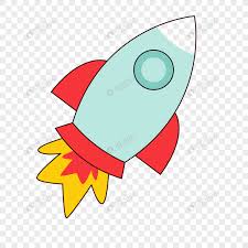 Peluncuran roket yang digambar tangan kartun hari bulan manusia asing luar angkasa png transparan gambar clipart dan file psd untuk unduh gratis. Roket Gambar Unduh Gratis Imej 400486576 Format Ai My Lovepik Com