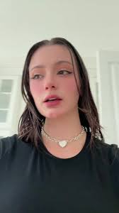 athena🖤 (@athena.kami)’s videos with original sound