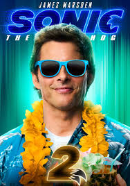 Sonic real name is Maurice!!!! :0