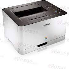 Das der tonernachkauf keine günstige angelegenheit wird, wusste ich bereits im überhaupt finde ich die beigefügte software von samsung nicht wirklich gelungen. Reset Resoftare Samsung Clp 360 365 310 315 320 325 415 620 670 680 Fix Firmware Youtube