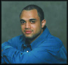 Search John Pointer Obituaries and Funeral Services