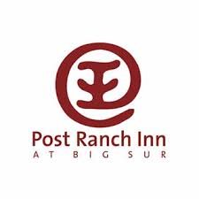 47900 highway 1 , big sur, california 93920. Post Ranch Inn Postranchinn Twitter