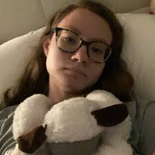 Definitely worth the 45 minute drive