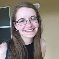 Foxbrooke Extras: A Steamy, Small Town, Romcom Collection by Evie Alexander 