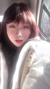 国产TS系列 恩静 魅惑 黑丝 内衣 私宅 与胖壕 极致口活 翻云覆雨 侧身位 喷射而出