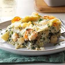 Pin On Lent Recipes