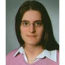 Matthias Gatermann ... Clara Gather auf xing.com