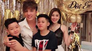 We did not find results for: Tiáº¿t Lá»™ Ca SÄ© Lam Cháº¥n Khang Co 2 Con Trai Ä'a Lá»›n Va Ráº¥t Ä'áº¹p Trai Tin Giáº£i Tri Youtube